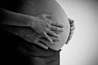Подготовка, надежди и страхове преди раждането